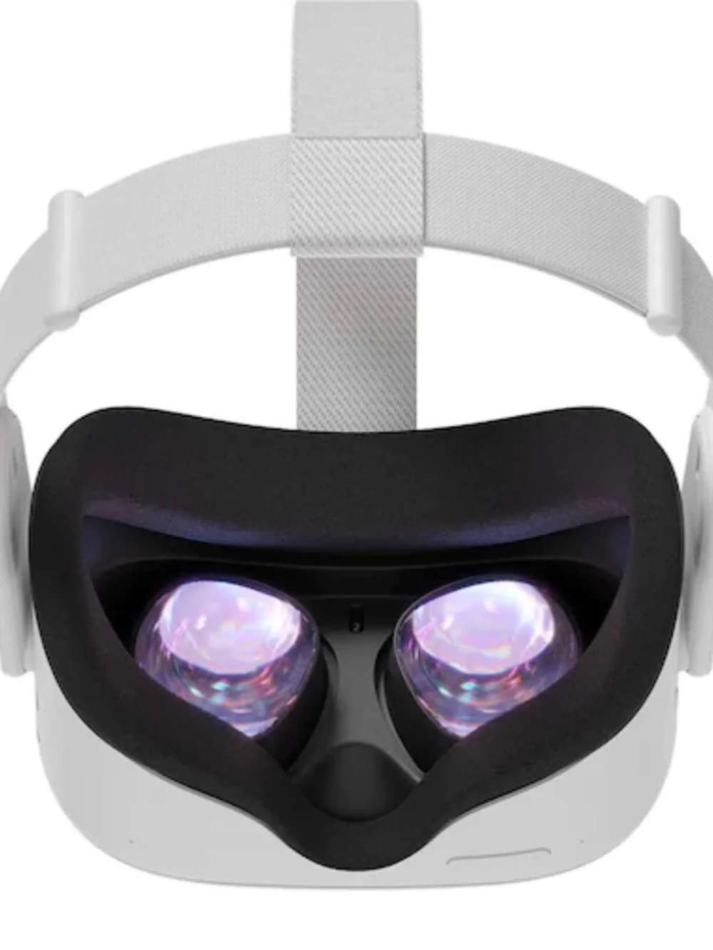 Meta (Oculus) Quest 2 - 128GB